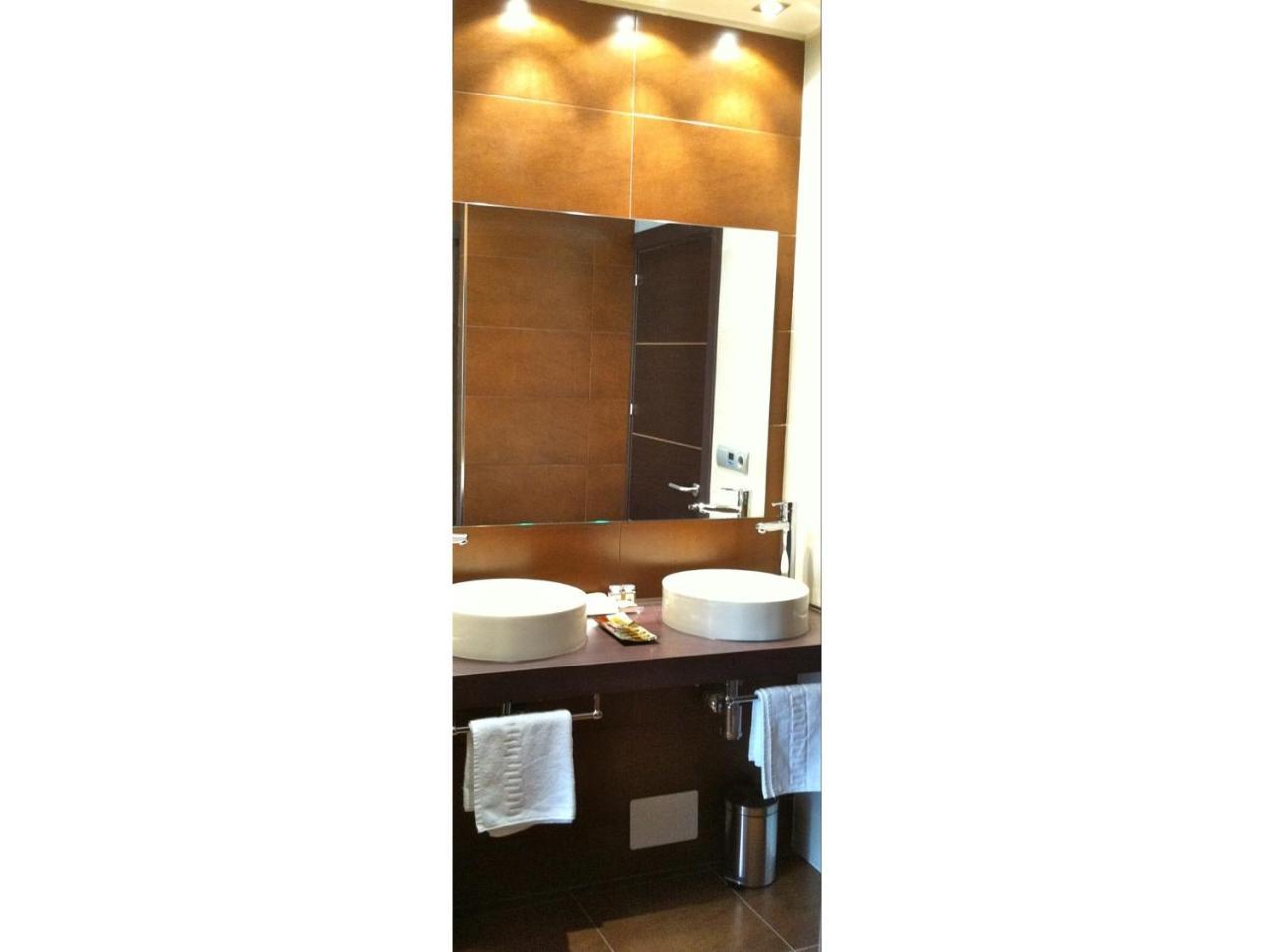 Aparthotel Bubal Эль-Пуэйо-де-Хака Экстерьер фото